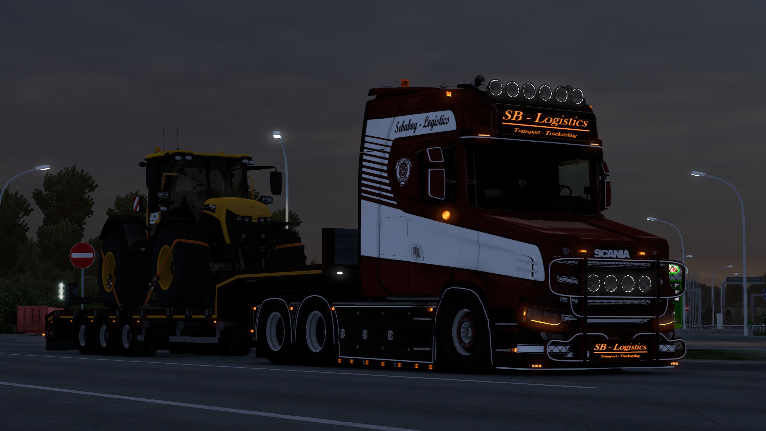 Image by sebaboy_game