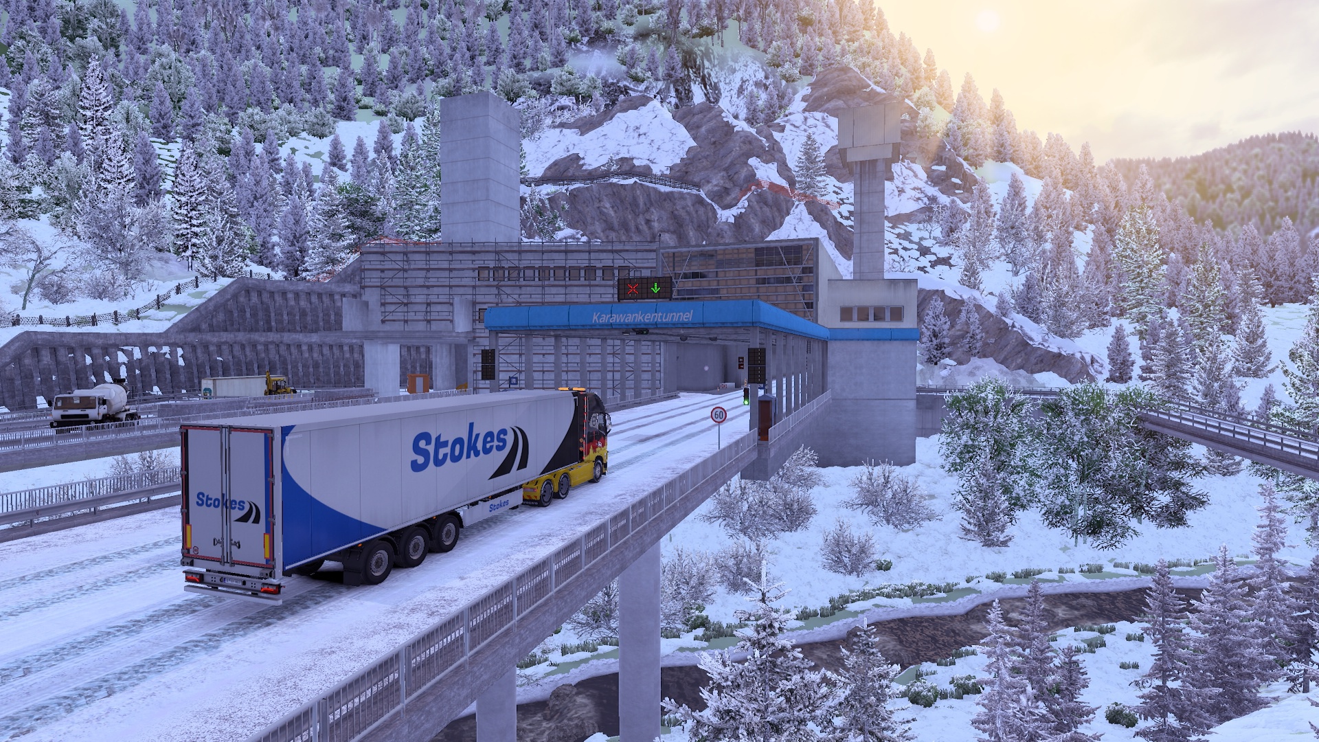 Image by Nashorn1000