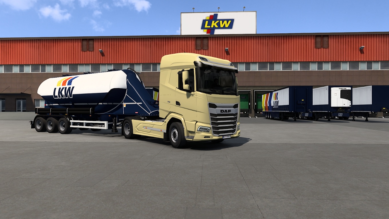 Image by dusanhazer231