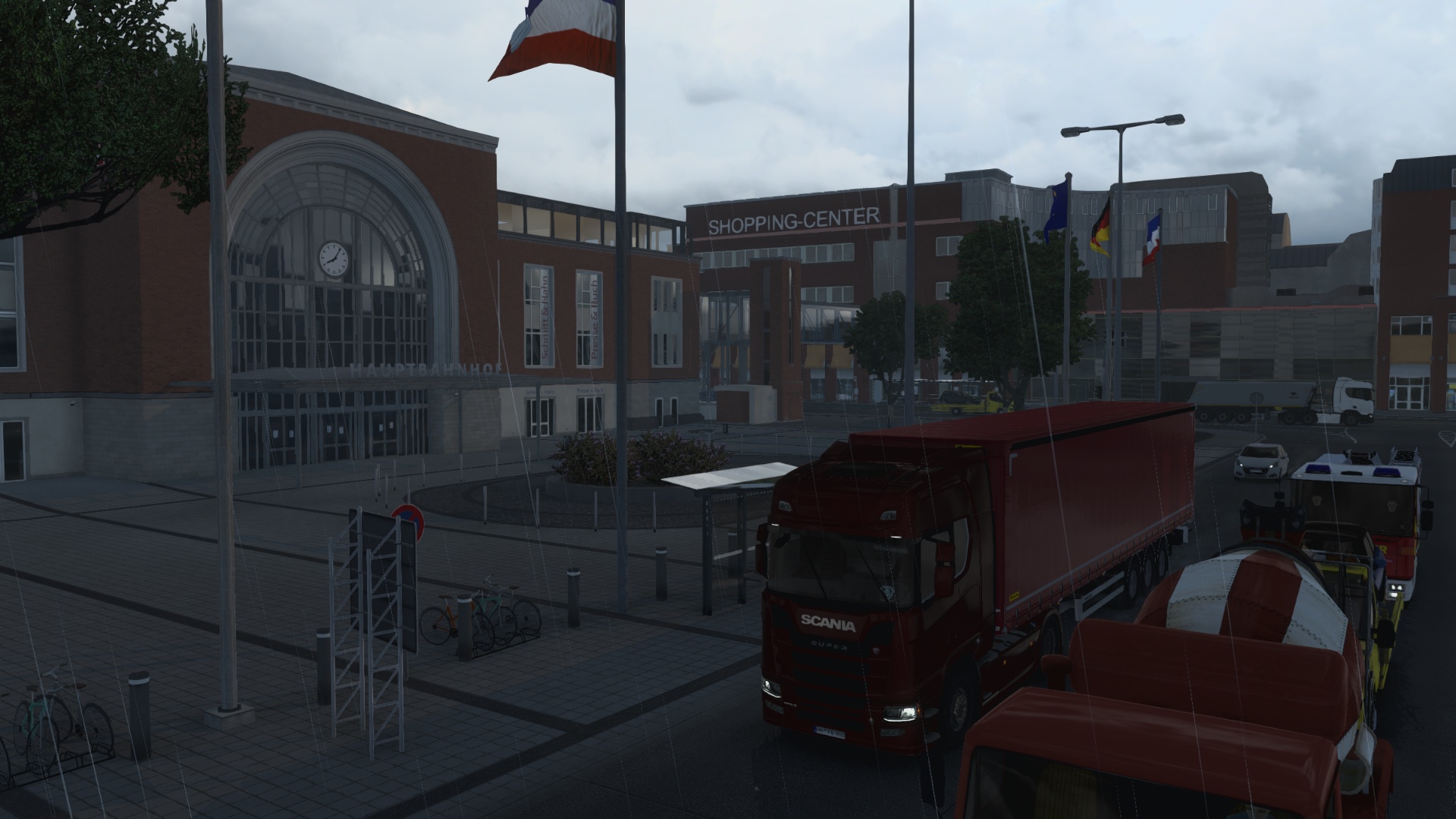 Image by AnkaraMessi10