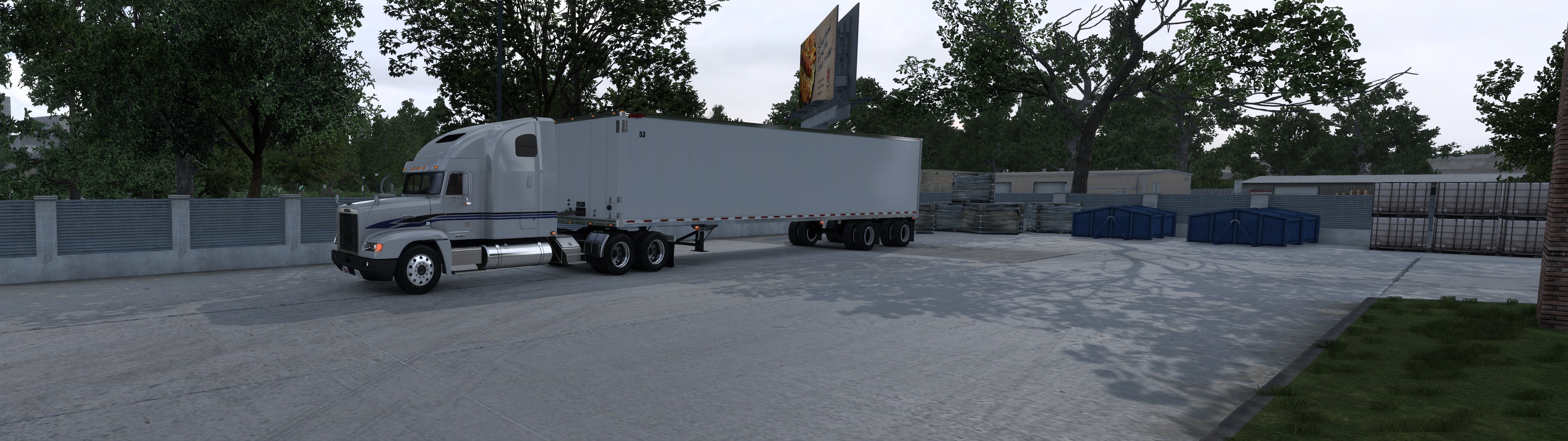 Image by boofather38