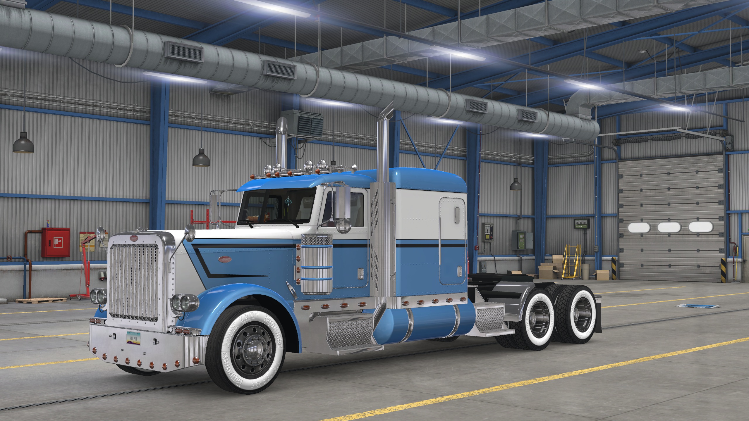 Image by GeminiWitch613