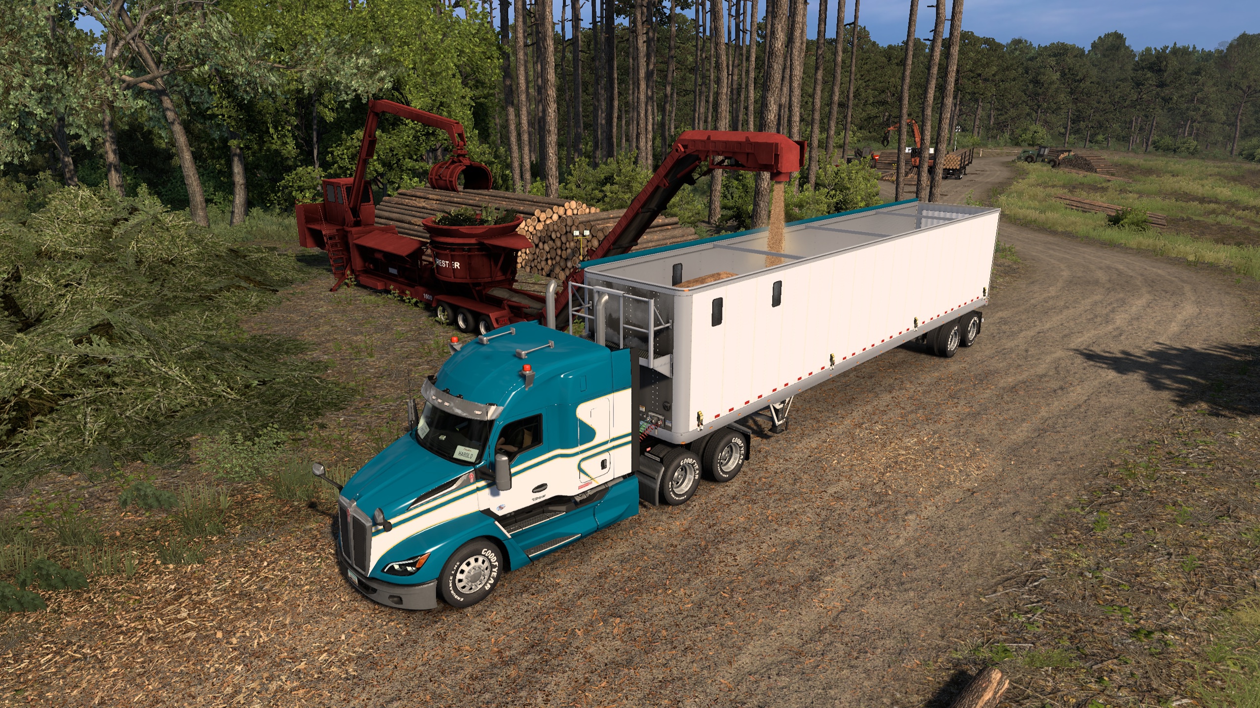 Image by GeminiWitch613