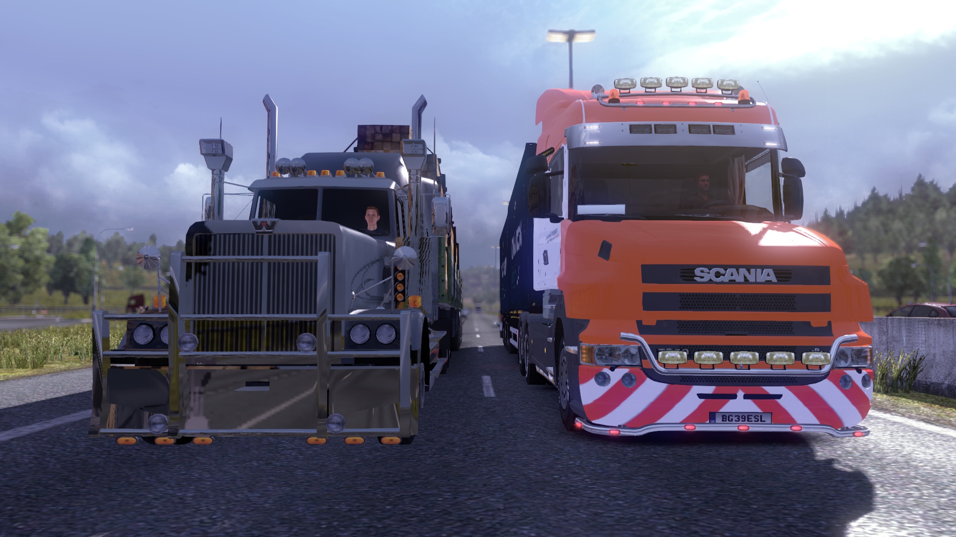 Image by bengoldring