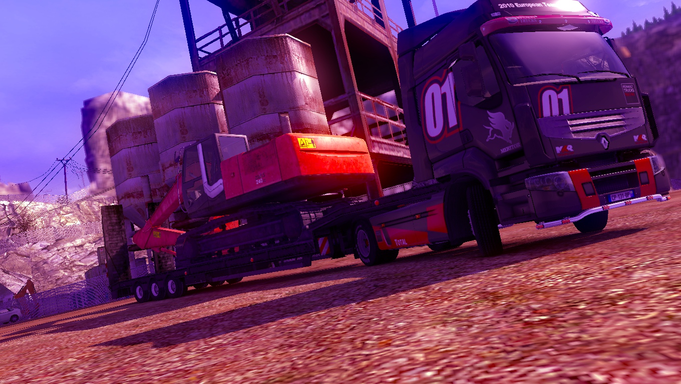 Image by MONTransport