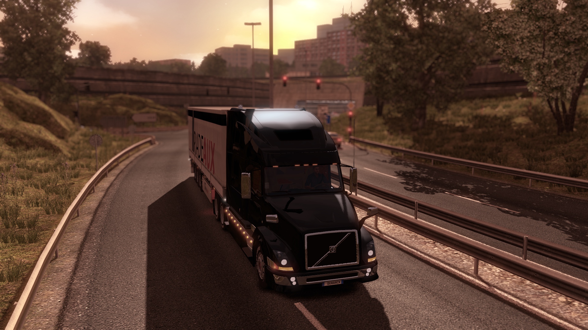 Image by DuckDAWorld