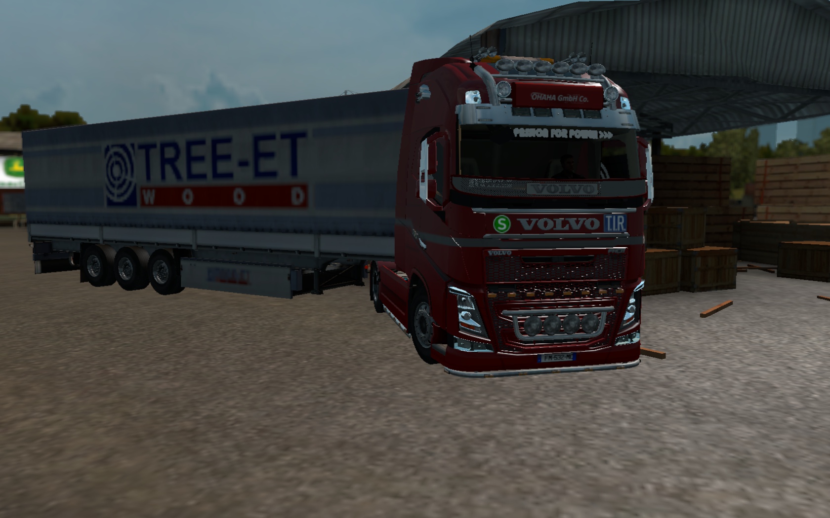 Image by fabricelegouas