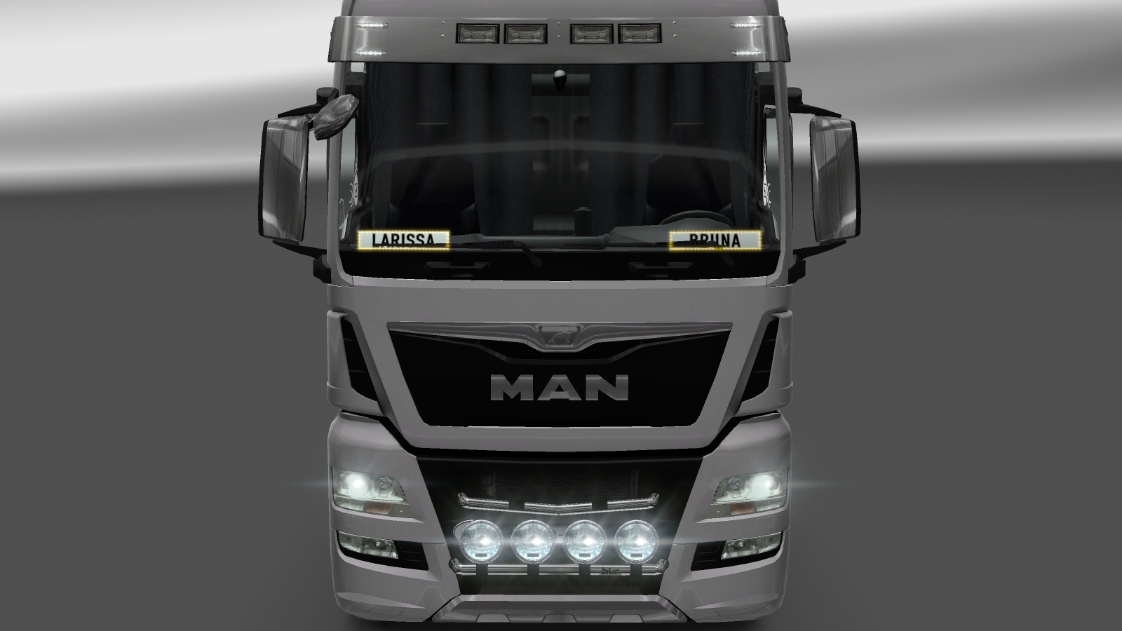 Image by WILSONMARINHO1