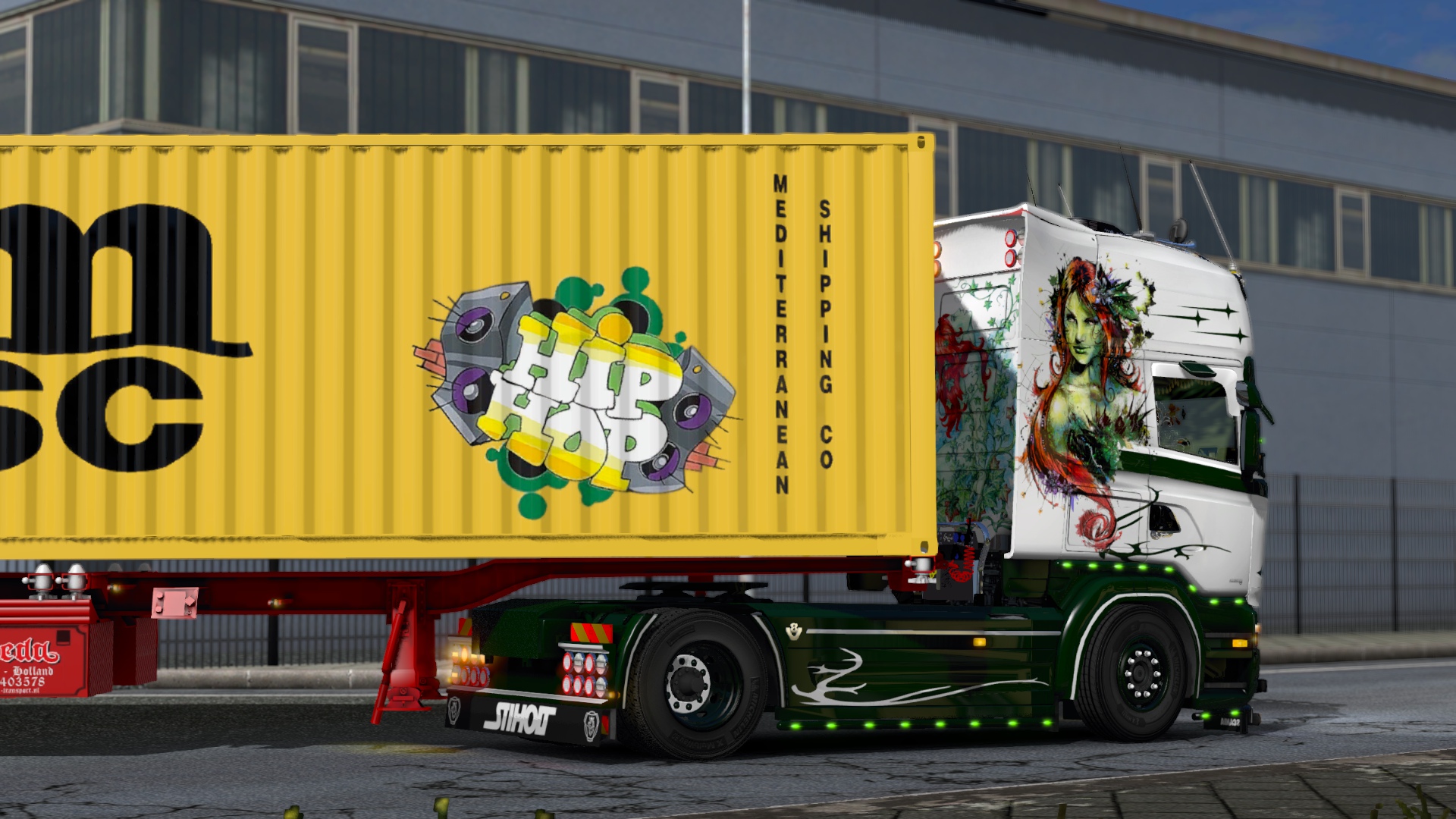 Image by Snipersouchi