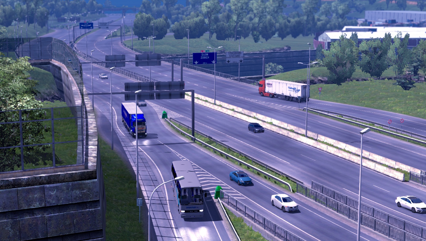 Image by JBM_TRANSEUROP