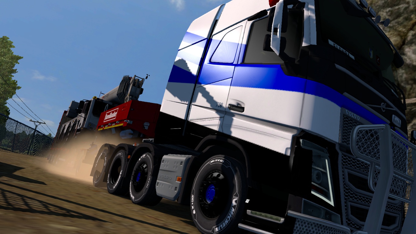 Image by FloresGarcia