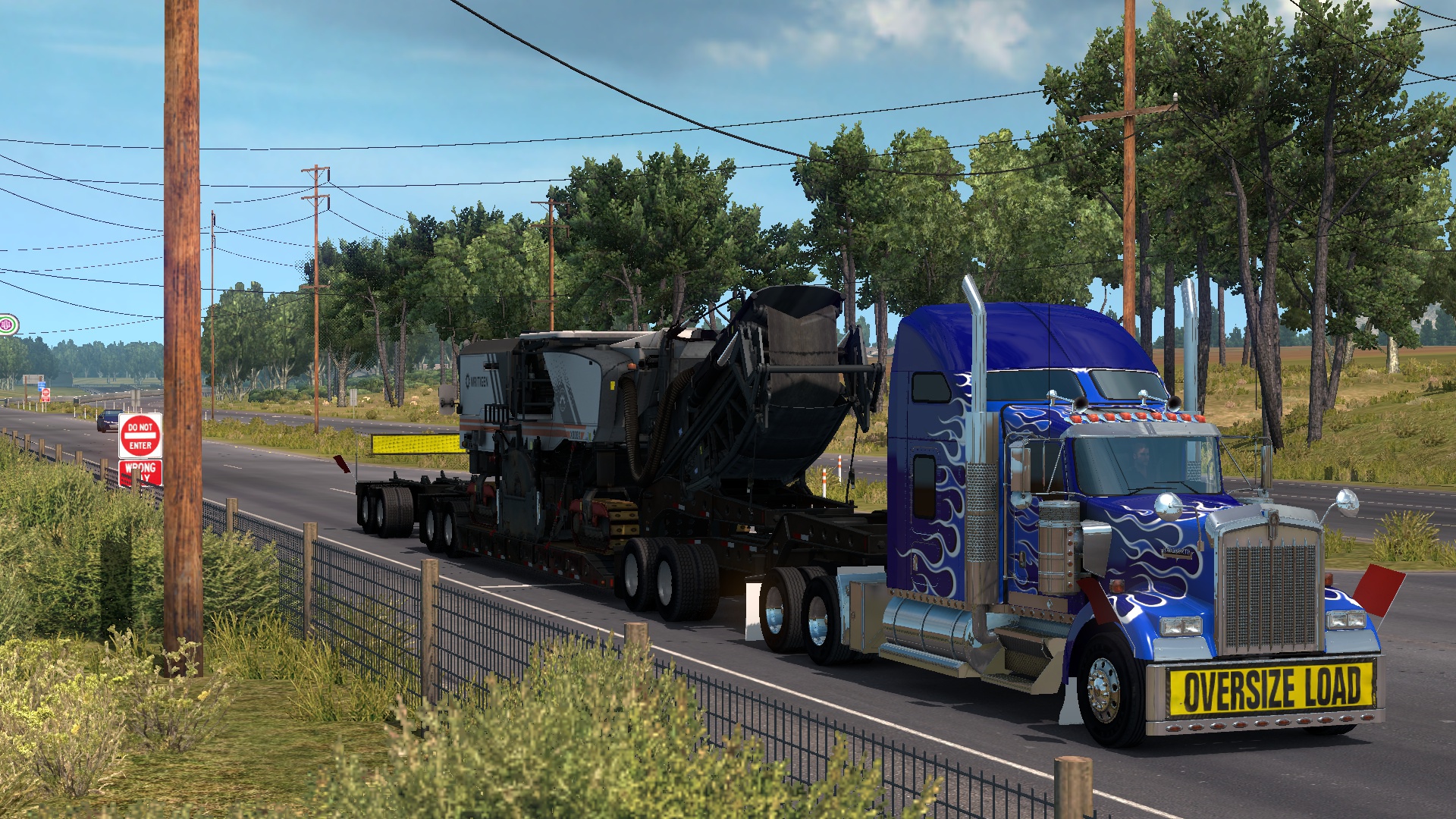 Image by Steve951023