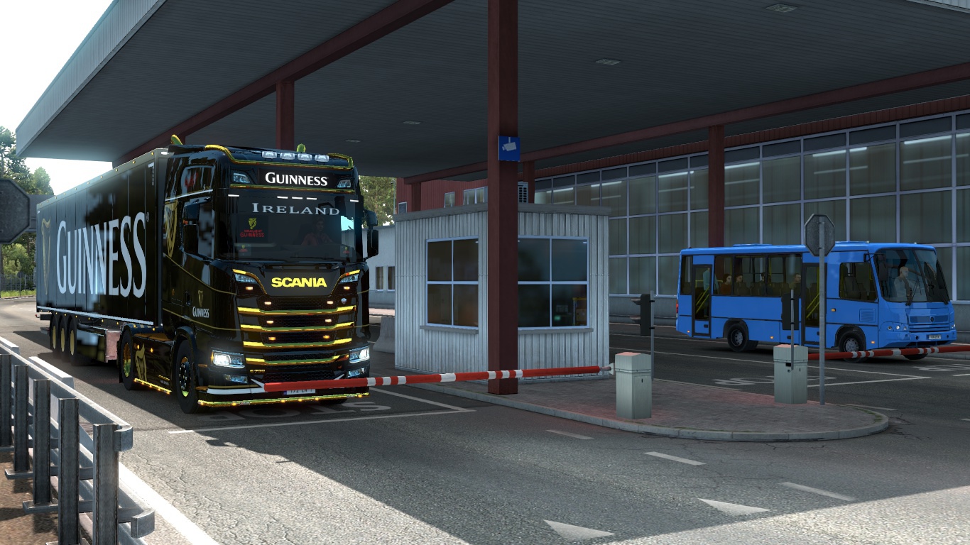 Image by SirBlackyAlot