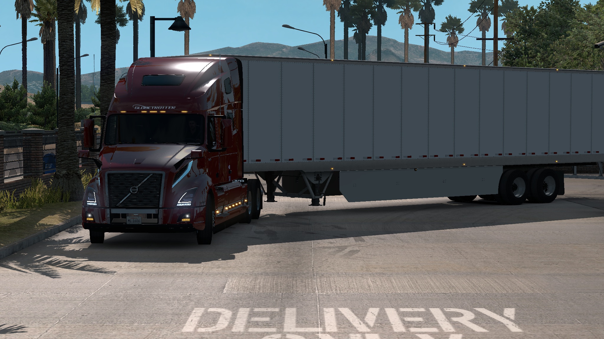 Image by MLigudzinski