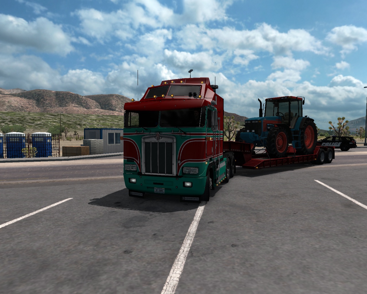 Image by nightrider1