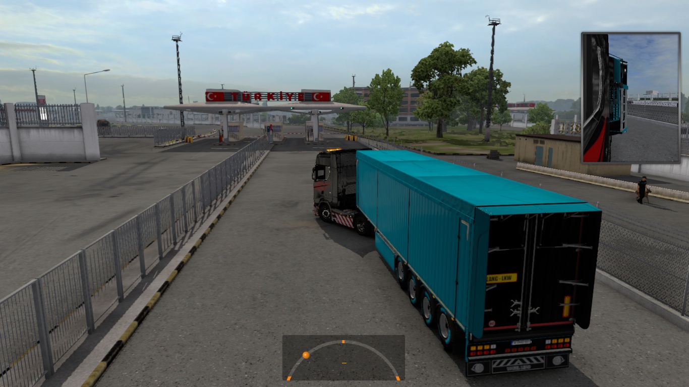 Image by mkaanckmkli