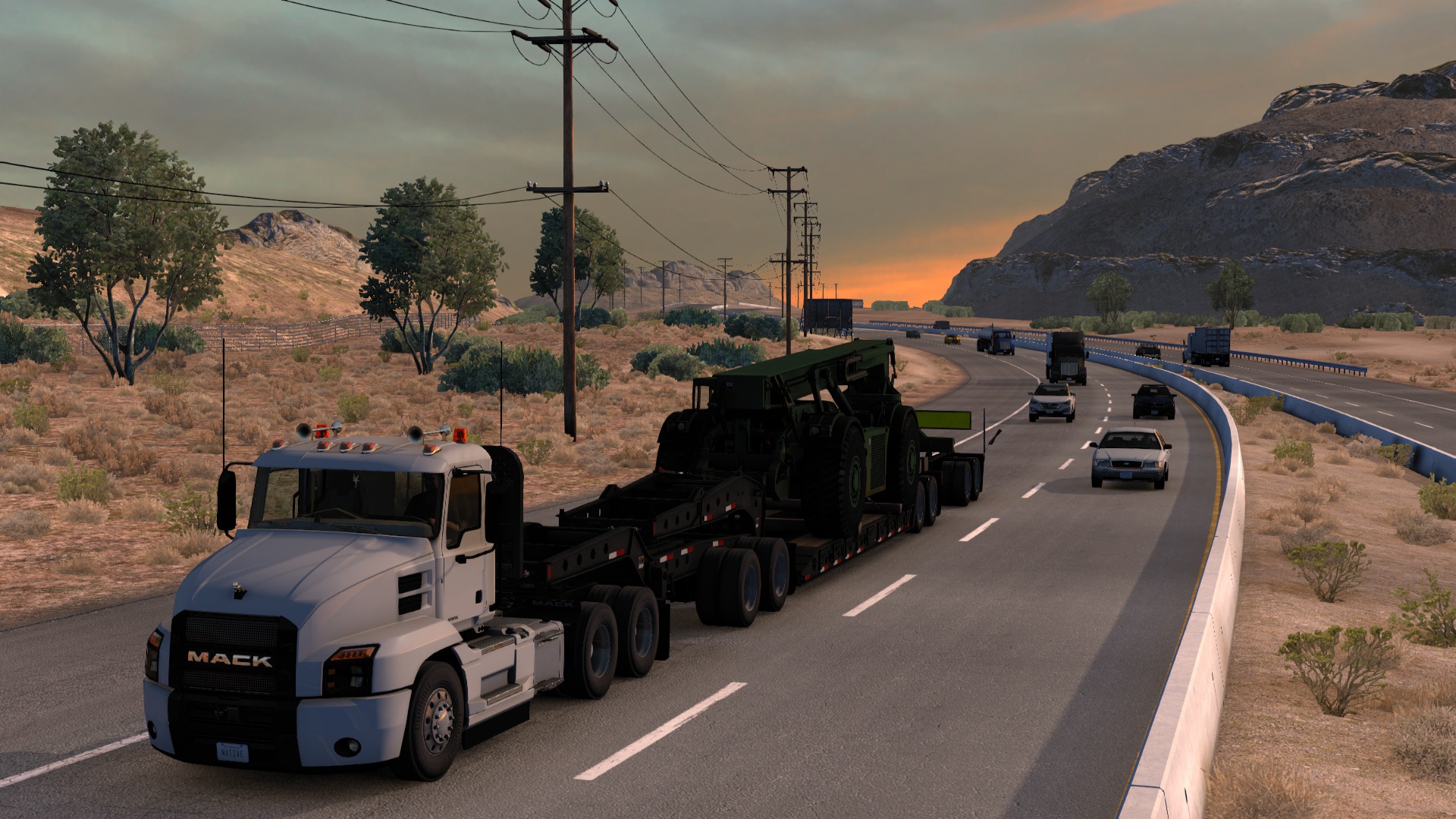 Image by urbanique75