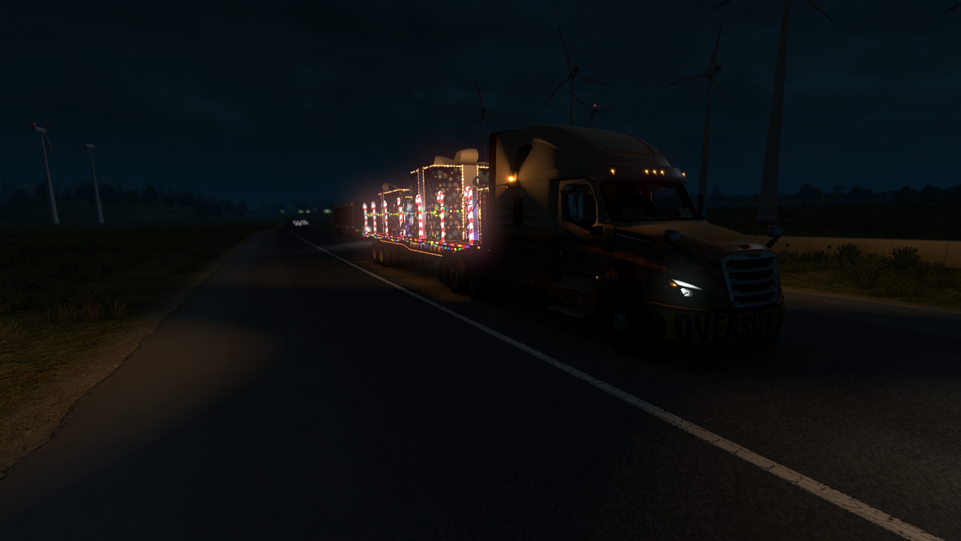 Image by bruchpilot95