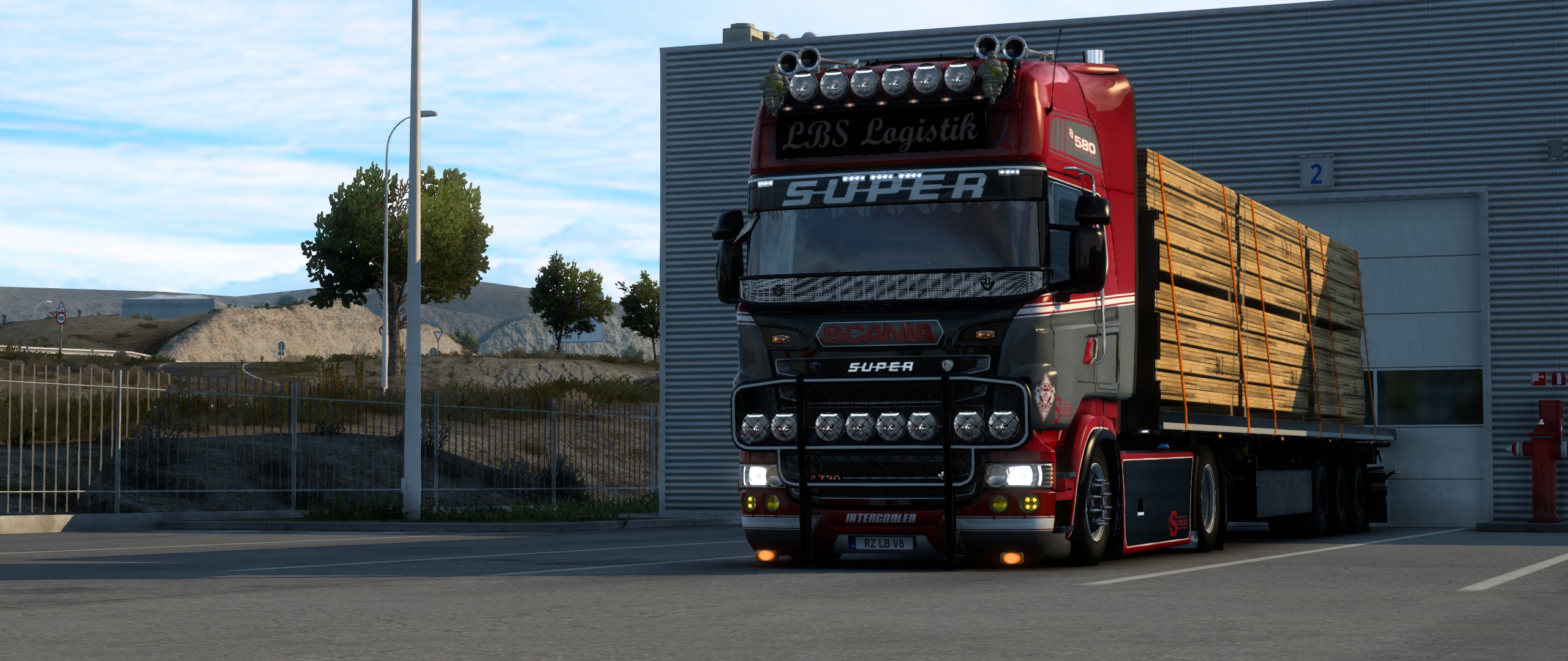 Image by AcerTruckerT500