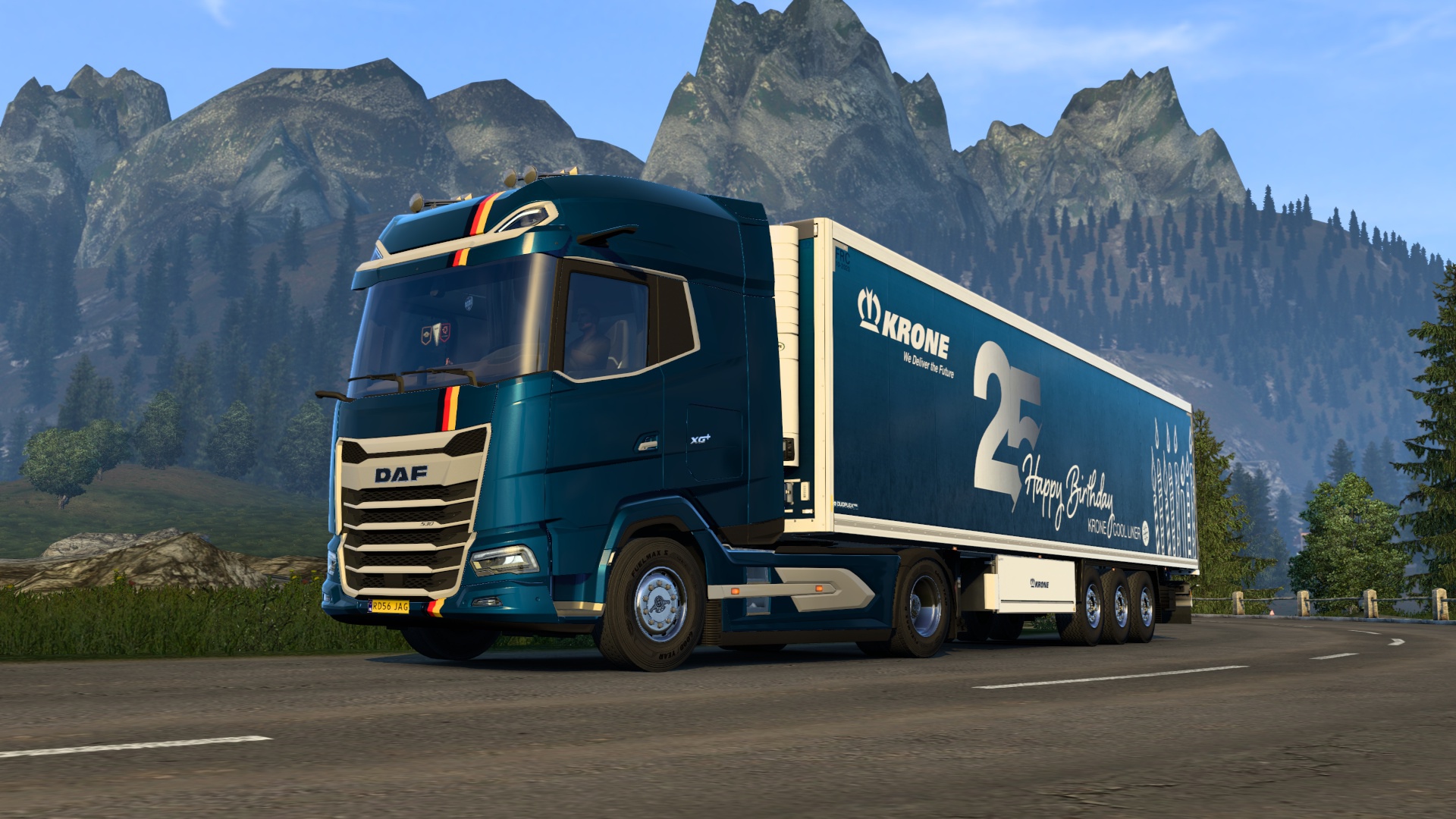 Image by Shadowcaster