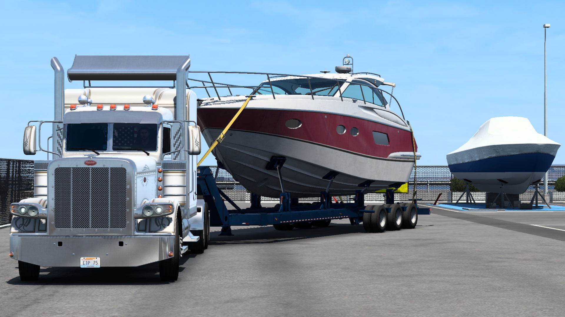 Image by urbanique75