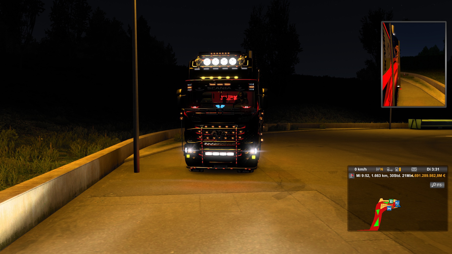 Image by oliver3456