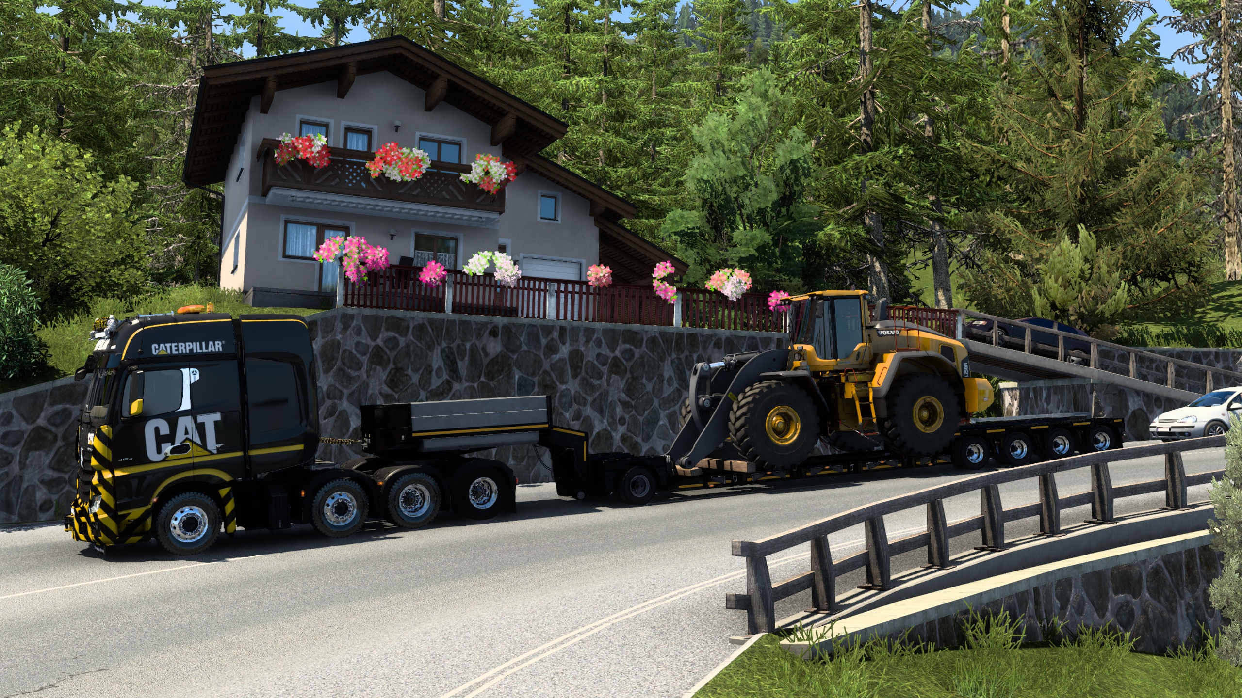 Image by Cleiton_Silva