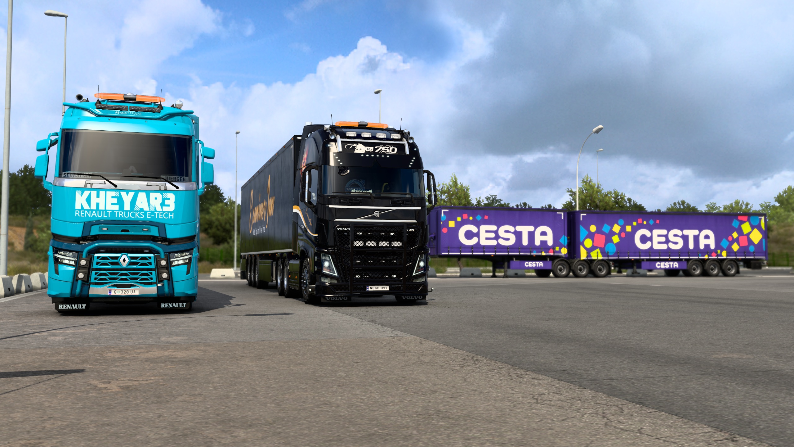 Image by ExaminerIan