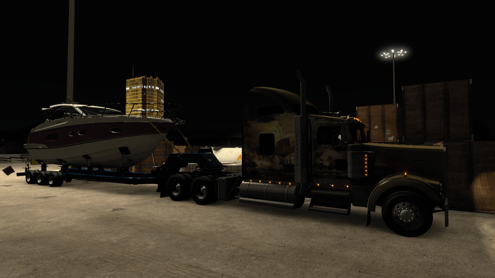 Image by butch065