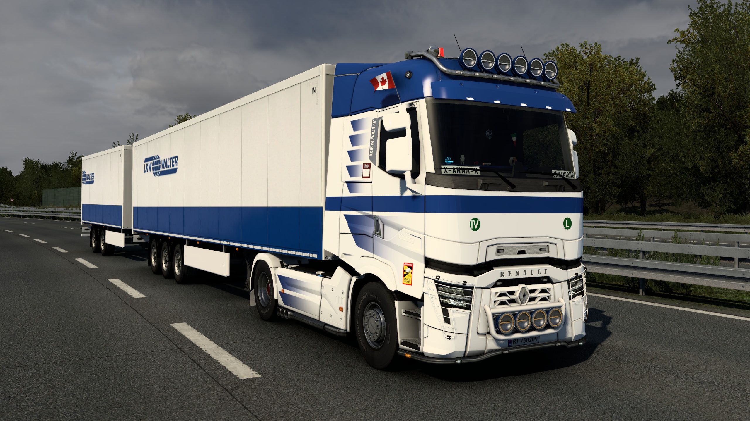 Image by urbanique75