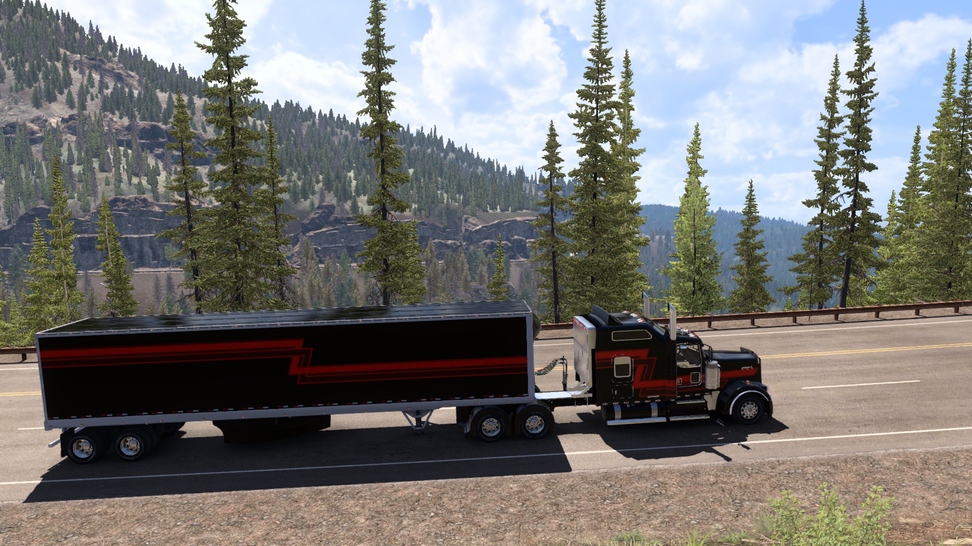 Image by Albus_Draco