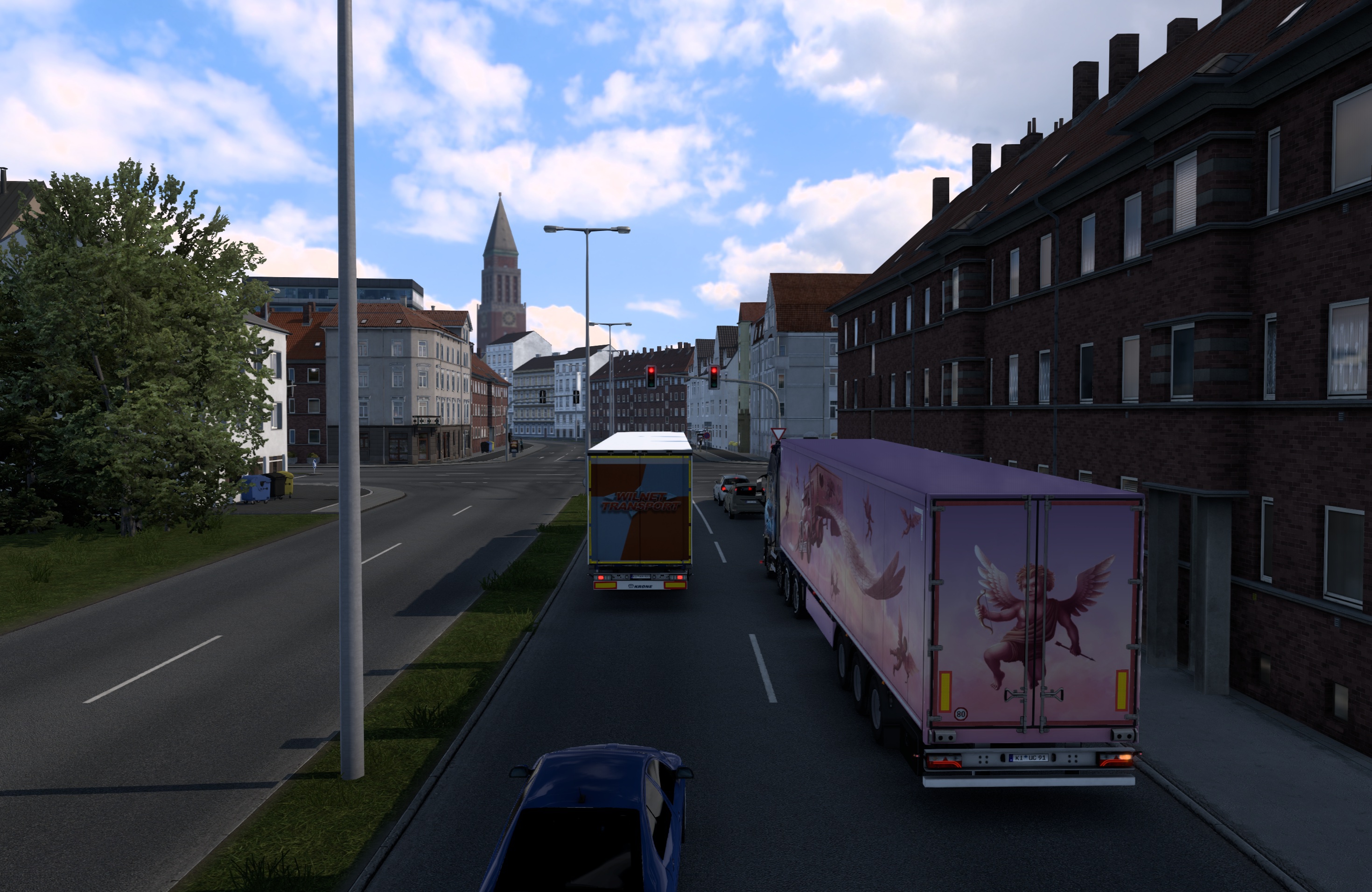 Image by Portpower17