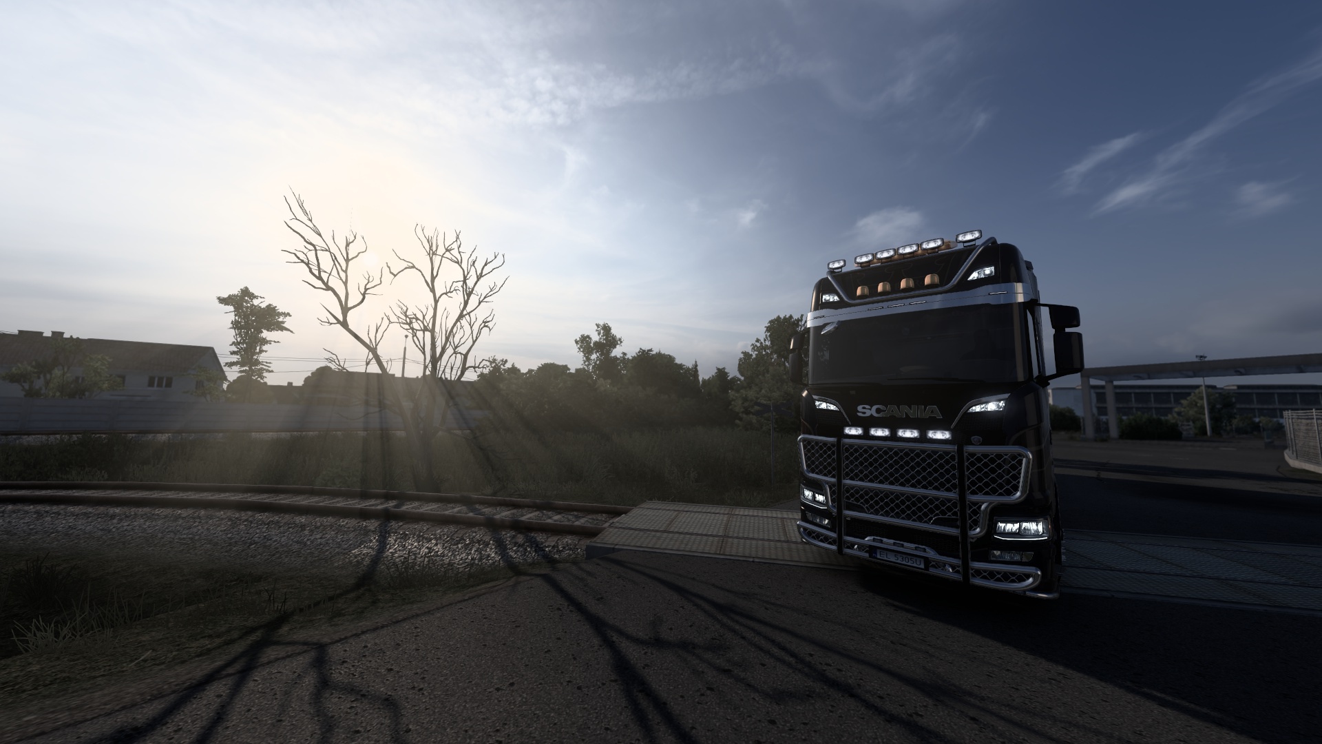Image by rick_effect