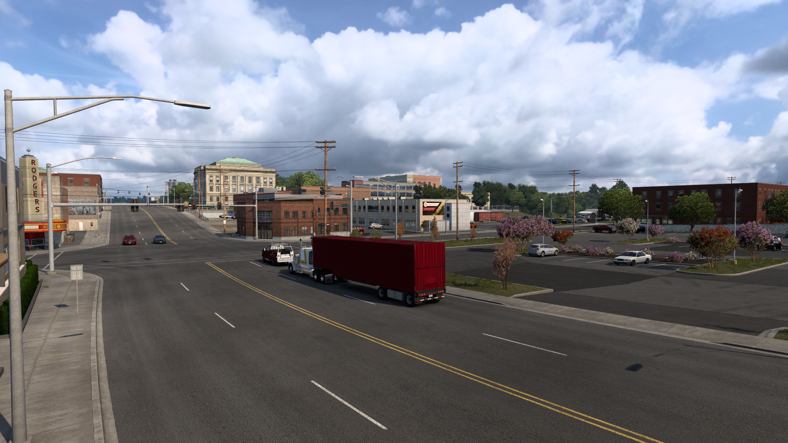 Image by AlexSalim22