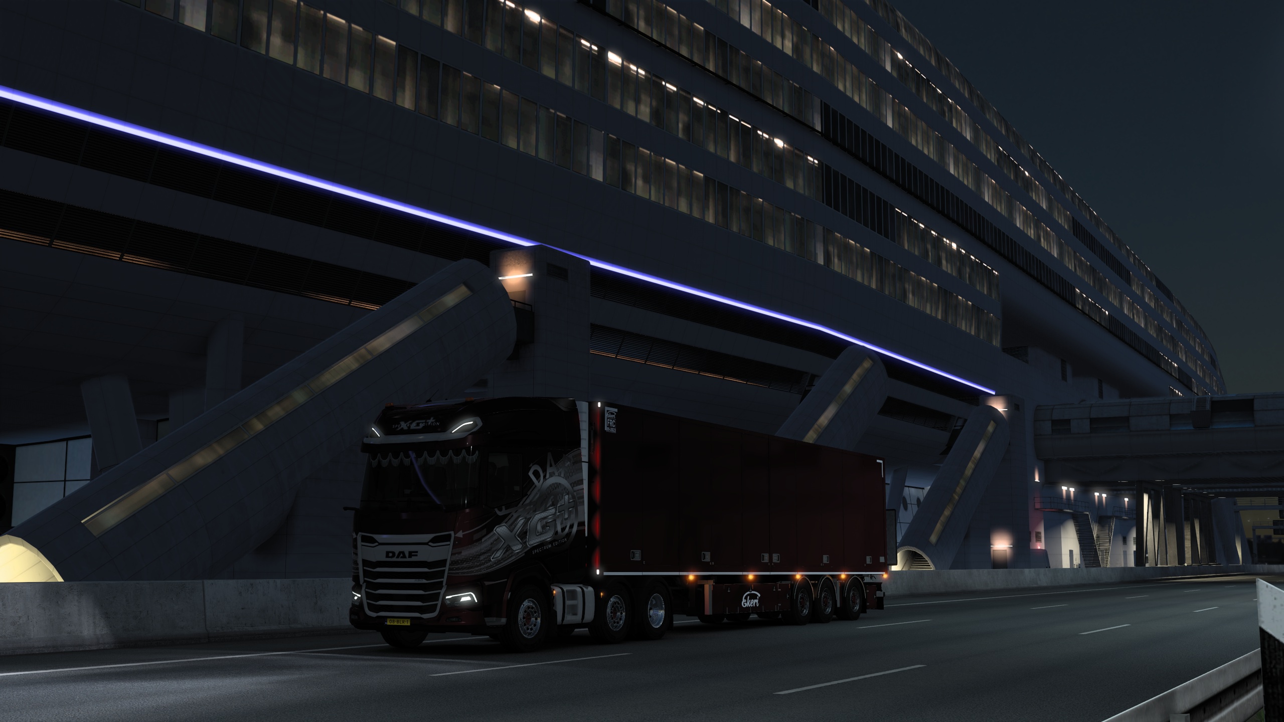 Image by jeremiahmartis