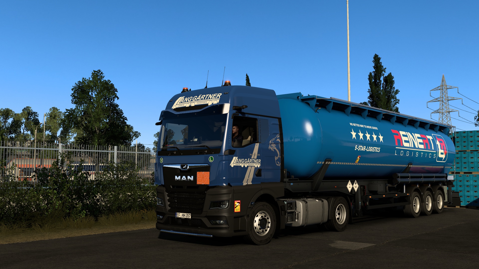 Image by ovidiumarian_kz