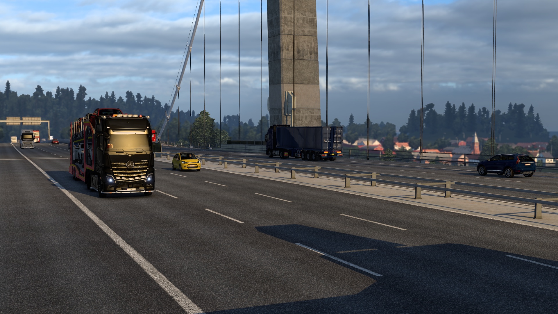 Image by ismaacabedo_