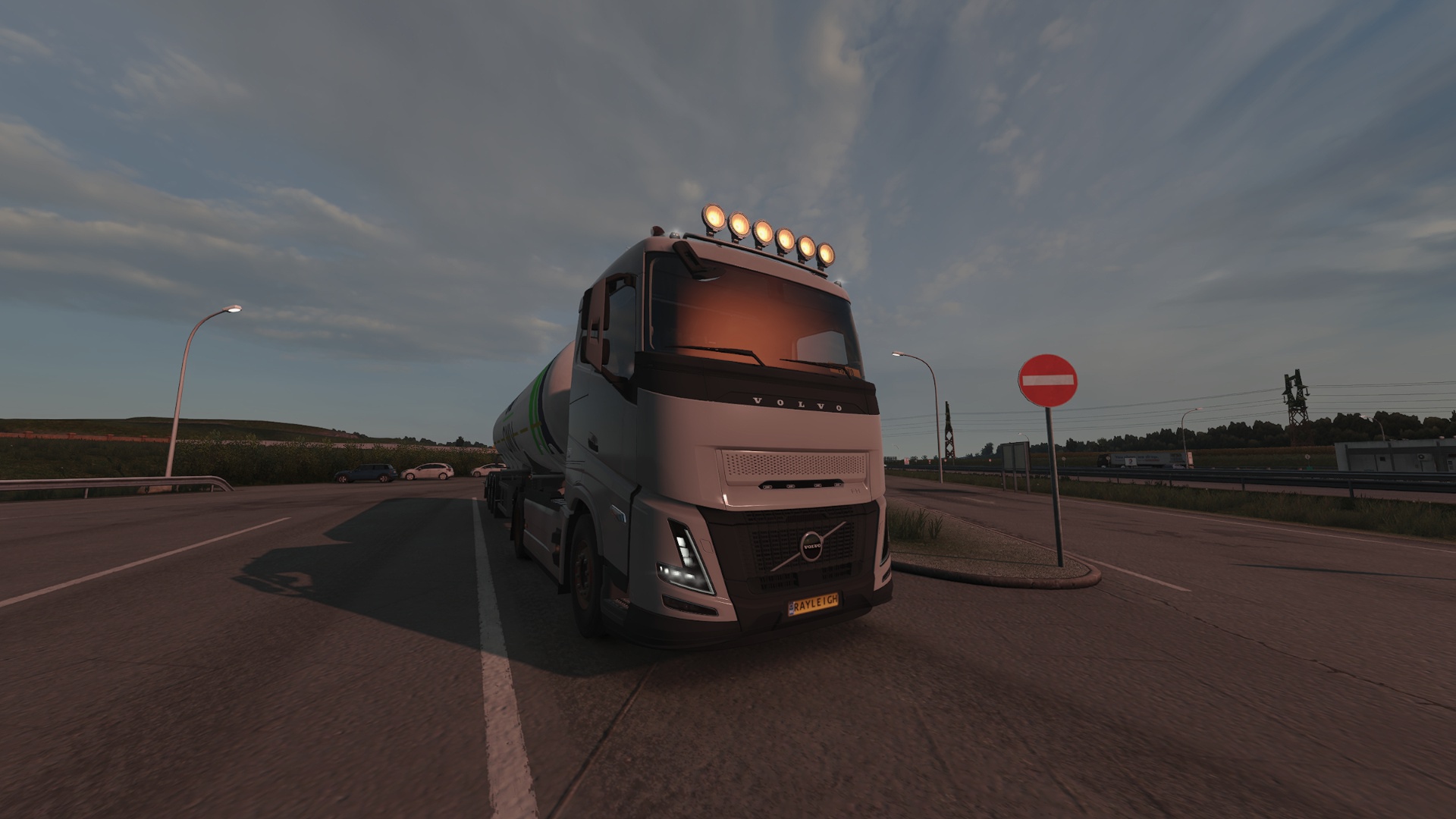 Image by RayleighAemi