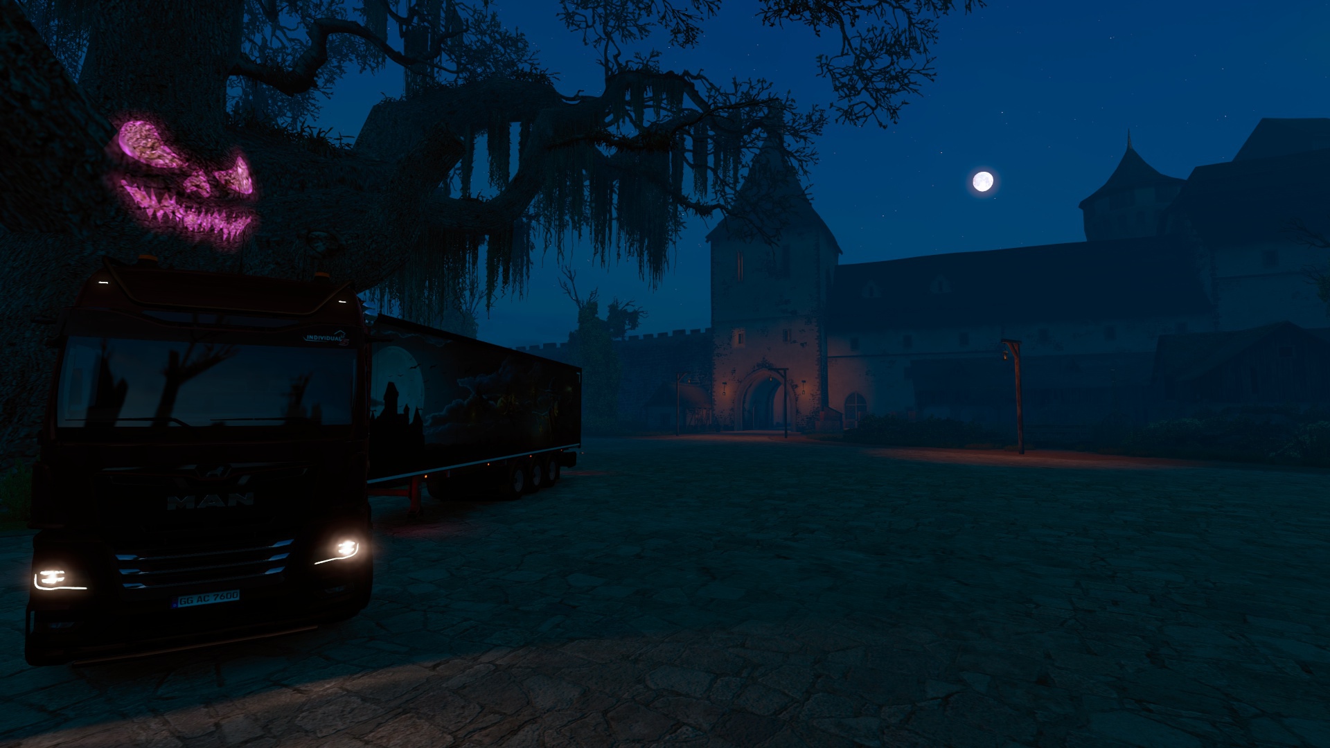 Image by mavibereli809