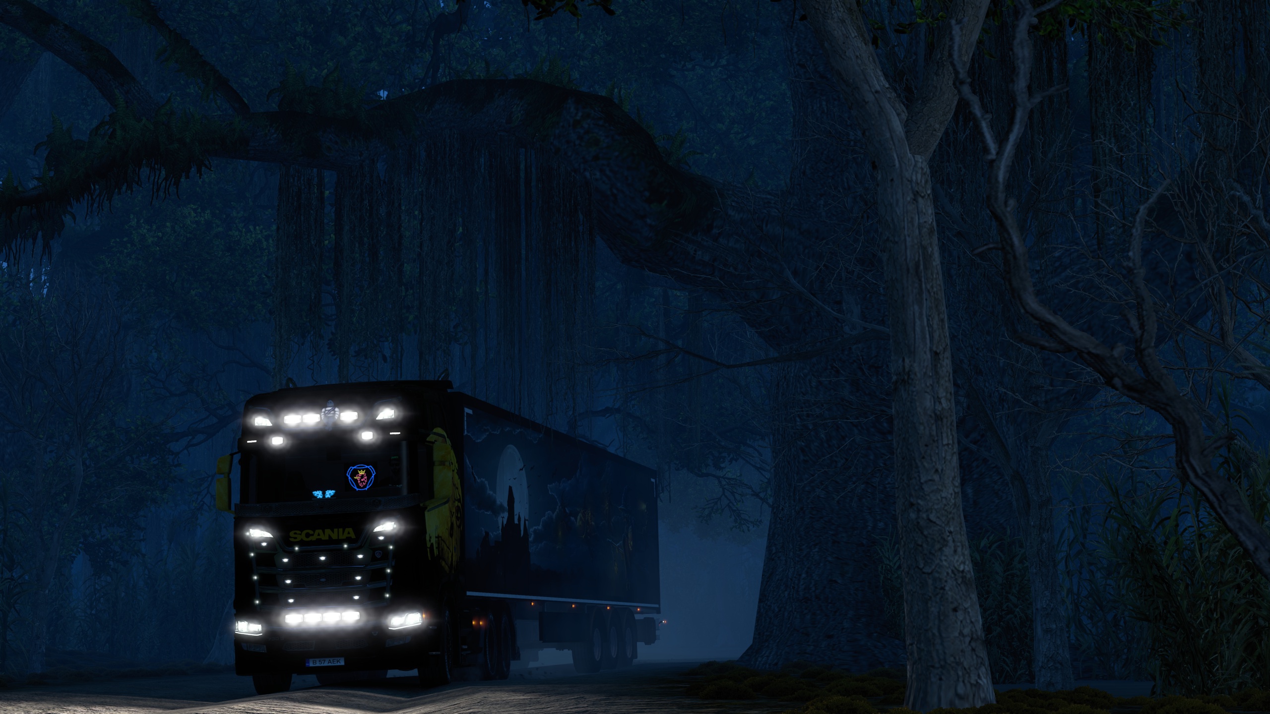 Image by cik41200rio