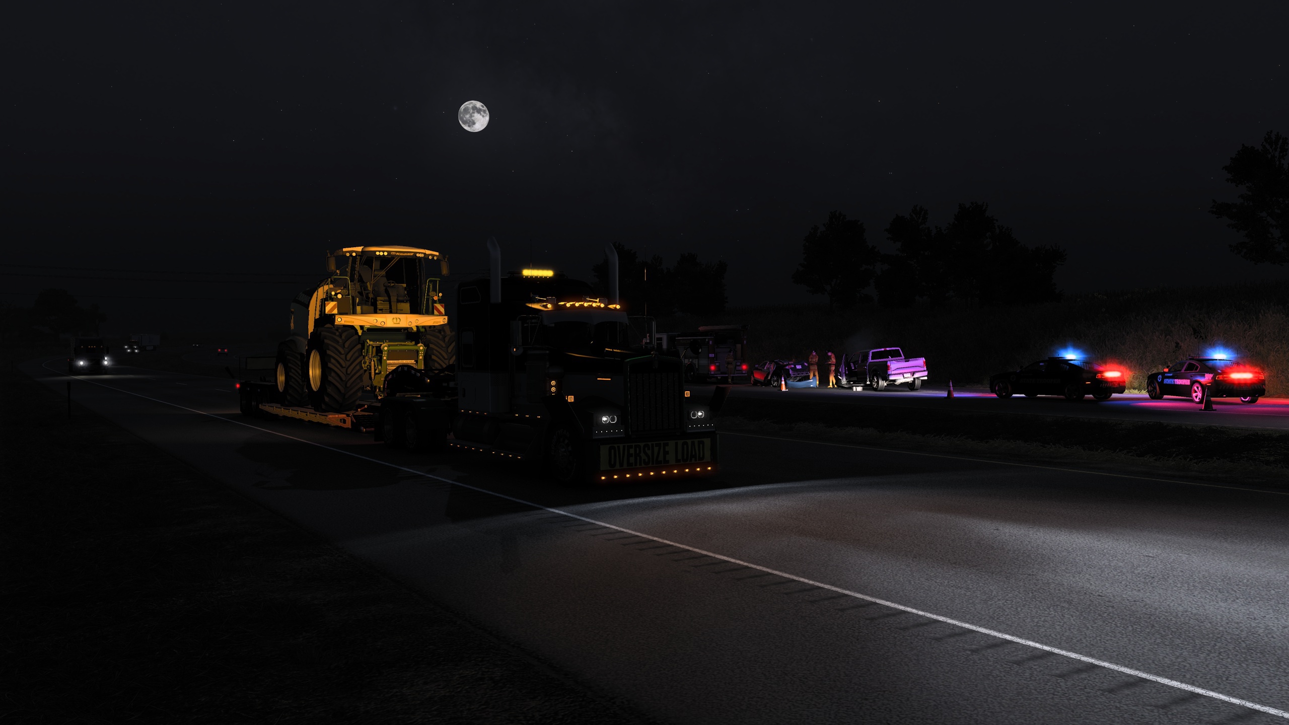 Image by JosefSpanhel