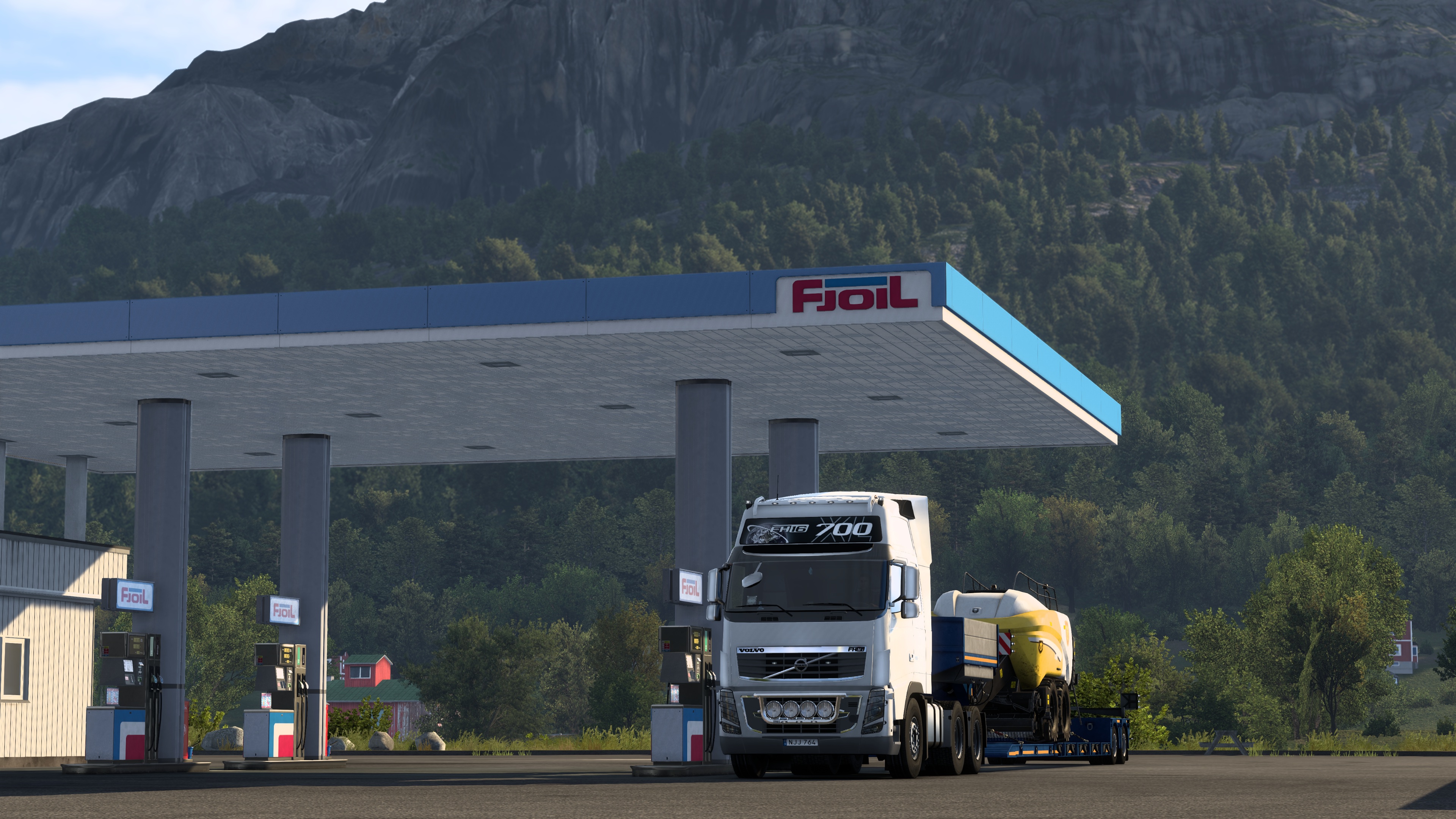 Image by bendras2717