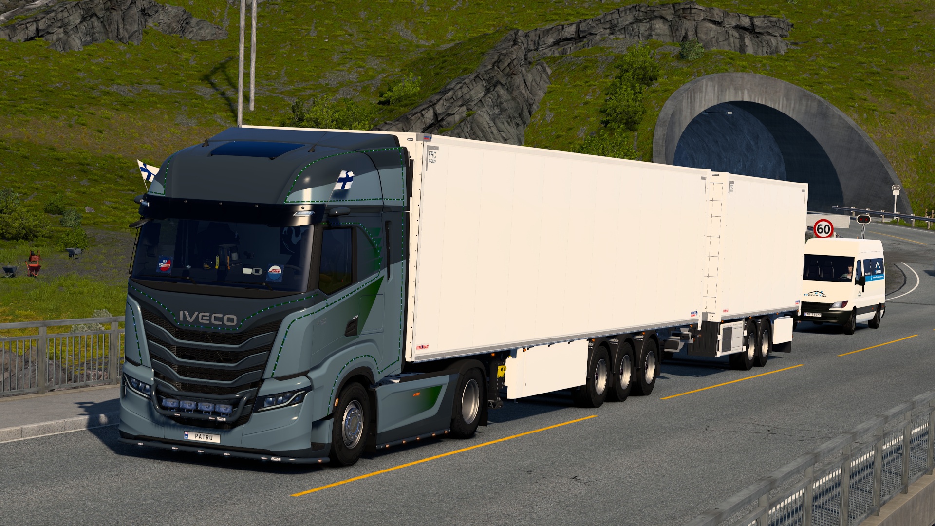 Image by Pumpkinhero2