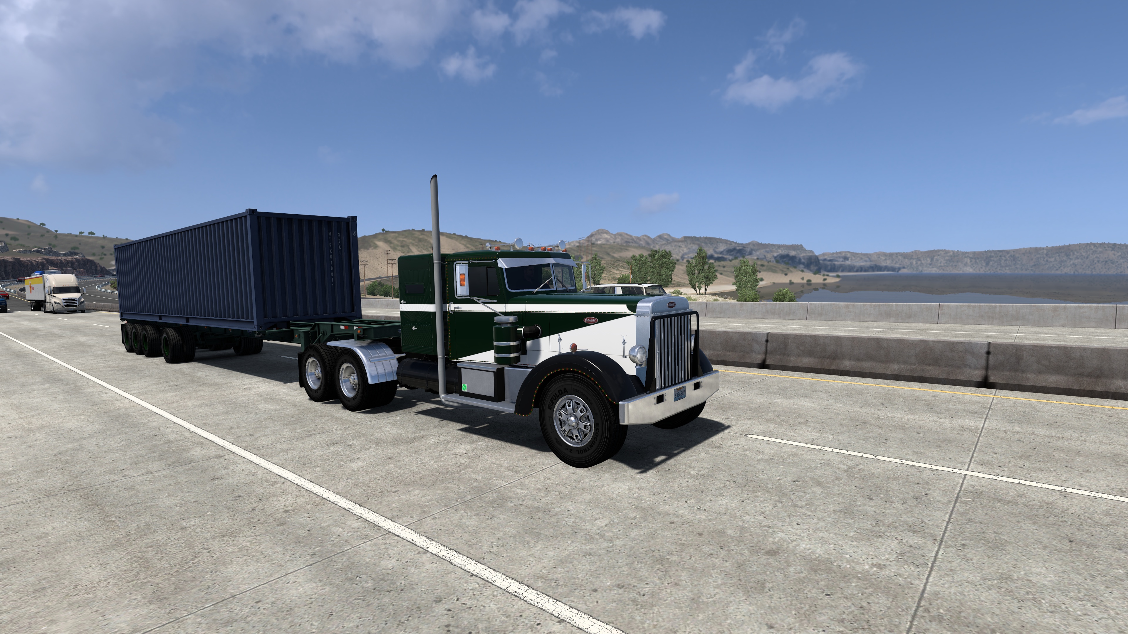 Image by juanfranglezort