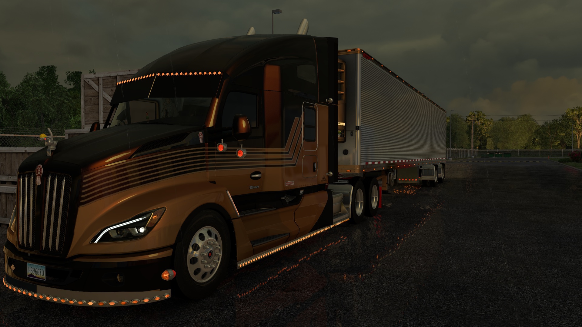 Image by mudflap3