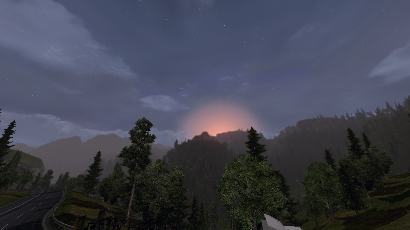 Image by luiz7360