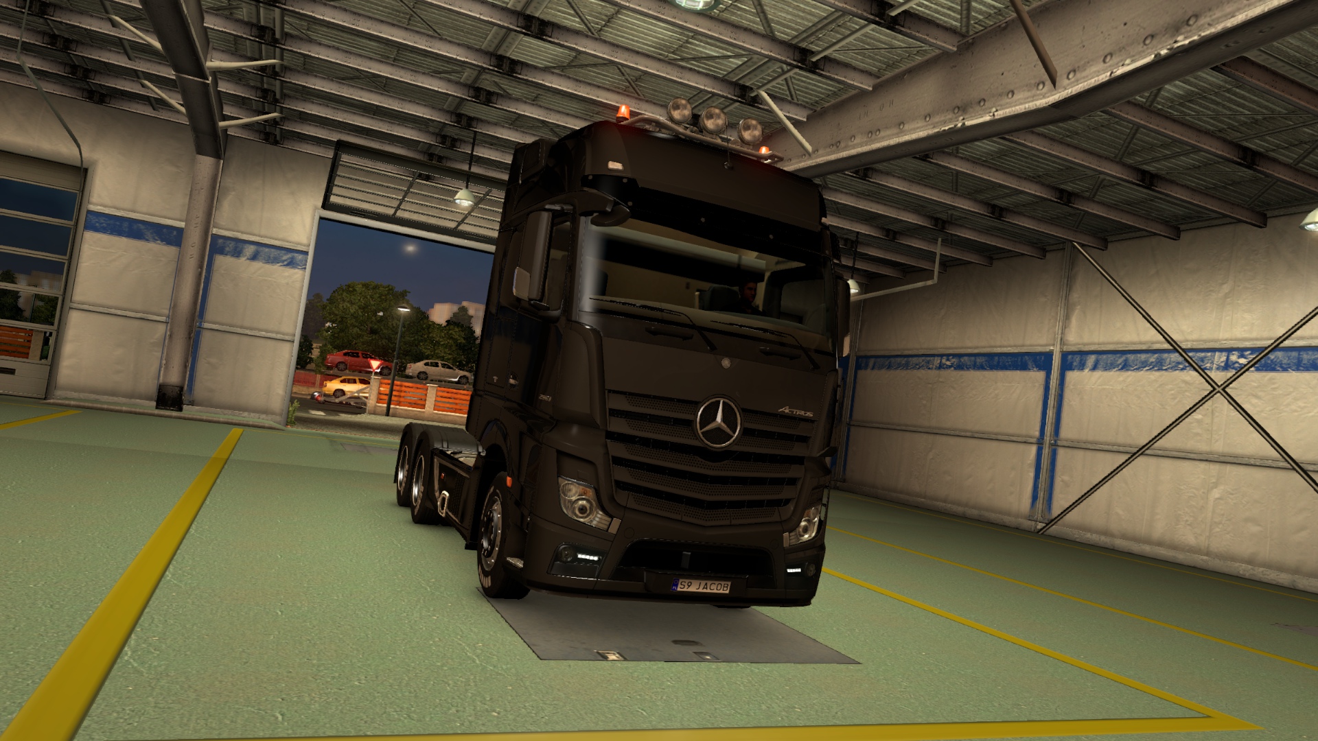 Image by KUBUTECH911_PL