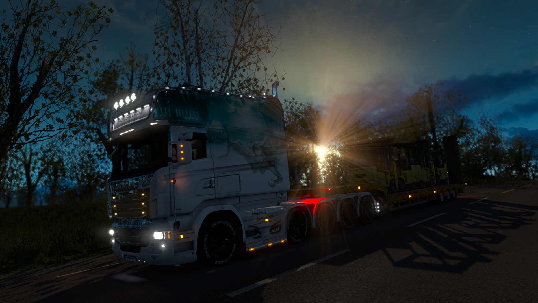 Image by krakendasmares