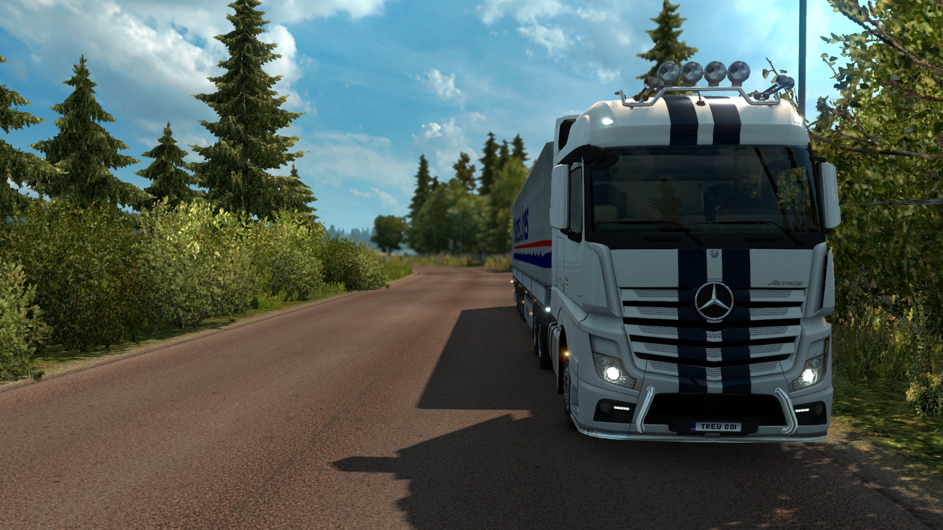 Image by Daniel132