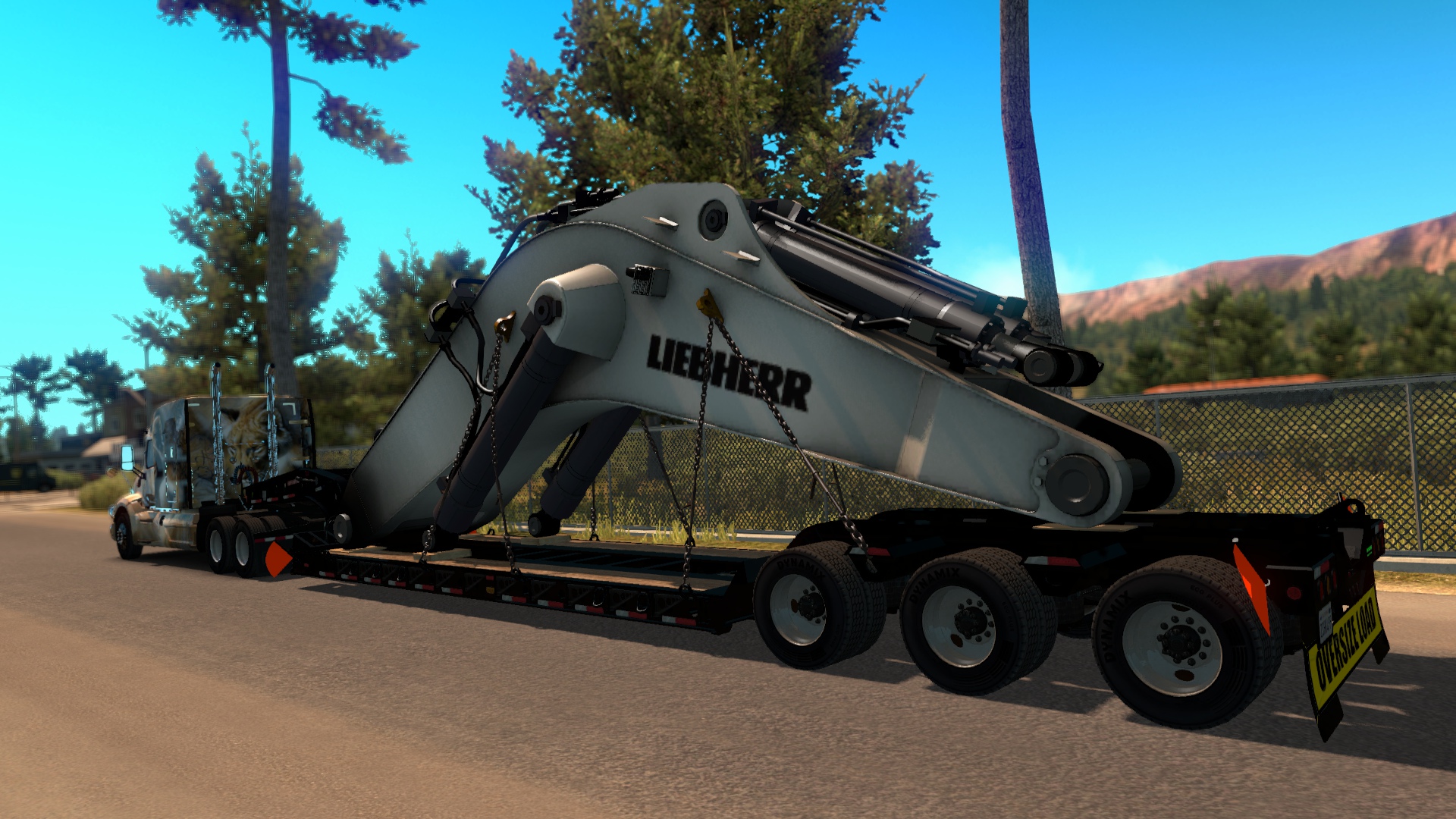 Image by hydraulicram